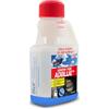 NanoBorTeX Motor Power NanoBorTeX Additivo per AdBlue® - SCR Cleaner contro la formazione di cristalli e pulisce il sistema SCR, migliora le prestazioni del catalizzatore e garantisce una pulizia efficace dei gas di scarico