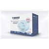 Termax Dini Otc Termax FAMILY NEB Dispositivo Aerosol Terapia