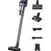 Samsung Vertical Jet 75E Pet