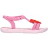 Ipanema Sandali Bambina Ipanema Colore Fuxia