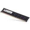 Sh. RAM DDR3 8 GB UDIMM 1600 mHz Memoria per PC desktop 8 GB PC3-12800