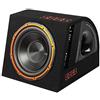Edge Audio EDB12A 12 Inch Active Bass Enclosure