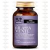SALUGEA (RELOAD Srl) SALUGEA RILASSAMENTE*60 CAPSULE