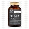 SALUGEA (RELOAD Srl) SALUGEA PROSTADOC*60 CAPSULE VEGETALI