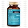 SALUGEA (RELOAD Srl) Salugea Glutatione Forte | 60 capsule