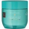 Rituals Maschera Corpo Notte 125ml - Crema Corpo