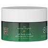 Rituals Scrub corpo 300g - Esfoliante