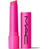 MAC Squirt Plumping Gloss Stick Amped 2,3g - Gloss