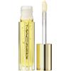 MAC Lipglass Blow Plumping Oil 5ml - Gloss