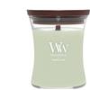WOODWICK Hourglass Candles Ethereal Haze 275gr - Candela Profumata