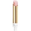 Sisley Phyto-Lip Balm REFILL 2 Pink Glow 3g - Rossetto