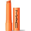 MAC Squirt Plumping Gloss Stick Hazard 2,3g - Gloss