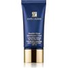 Estée Lauder Double Wear Maximum Cover SPF15 for Face and Body 1N1 ivory nude - Fondotinta crema
