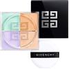 Givenchy Prisme Libre N04 Mousseline Acidulée 10g - Cipria polvere