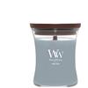WOODWICK Hourglass Candles Terra Haze 275gr - Candela Profumata