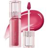 PERIPERA Water Bare Tint 03 Emotional Pink 3.7g - Gloss