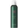 Rituals Gel doccia schiumoso 200ml - Bagno e Doccia