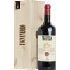 Magnum Tignanello Antinori 2022 (Cassetta in Legno) - Vini