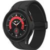 Samsung Smartwatch Samsung GALAXY WATCH 5 PRO LTE 1,4" 16 GB Nero 1,4"