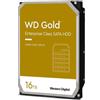Western Digital WD161KRYZ disco rigido interno 3.5" 16000 GB SATA
