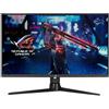 ASUS ROG Strix XG32UQ Monitor PC 81,3 cm (32") 3840 x 2160 Pixel 4K Ultra HD LCD