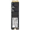 Transcend (TG. 480 GB) Transcend TS480GJDM820 JetDrive 820 SSD 480 GB per MacBook Air 11"