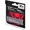 Patriot Memory Hard Disk Patriot Memory Viper VP4300L