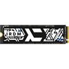GoodRam IRDM PRO SLIM - SSD - 1 TB - Interno - M.2 2280 - PCIe 4.0 x4 (NVMe)