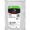 Seagate Hard Disk Seagate IronWolf ST10000VN000 3,5" 10 TB