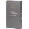 Isha Boost - Maschera Capelli Rinforzante