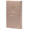 Isha Curly - Maschera Capelli Ricci Volumizzante