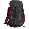 CMP Zaino unisex nord-ovest