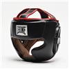 Generico LEONE 1947, CASCO FULL COVER CS426 (M)