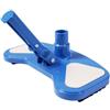 Aspiratore piscina VL440