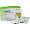 Eudigest Tisana 20 bustine Biosline