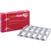 Pharmanutra spa CARDIOSIDERAL 20CPS