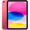Apple 11 iPad A16 Wi-Fi 128GB Rosa MD4E4TY/A Modello 2025