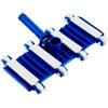 Ailanto 06465 Spazzola Piscine Aspirante Flex