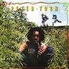 Sony Music Legalize It