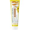 Naturwaren THEISS ARNICA CREMA EFFETTO TERMICO 100 ML