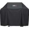 WEBER Copertura per barbecue Premium Spirit II serie 300 - 7183