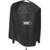 WEBER Custodia per Master-Touch Premium 57 cm - 7186