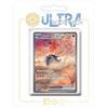 my-booster- Pokémon Company SV01-FR24-UB-246, Multicolore