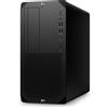 HP PC Desktop Z2 G9 Intel Core i9-14900 32GB RAM 1TB SSD