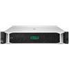 Hewlett Packard Ent HPE DL380 G10+ 4309Y 64G 8SFF EU Svr [P77170-425]