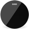 Evans TT14HBG Pelle Idraulica, 14", Nero - NUOVO