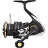 Shimano Fishing Sustain 4000Xg Fj Spinning Reel [SA4000XGFJ]