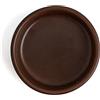 Anaflor Casseruola rossa 21 cm Sa terracotta Vulcano