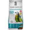 Hari - Mangime per pappagalli - Lifetime Formula mantenimento 4mm - 1800gr