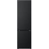 LG GBV5240DEP - Frigorifero combinato, 387 litri, no frost, classe energetica D